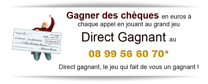 Chat telephonique gratuit france